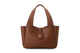 Vince Camuto L'Aquila - Tan